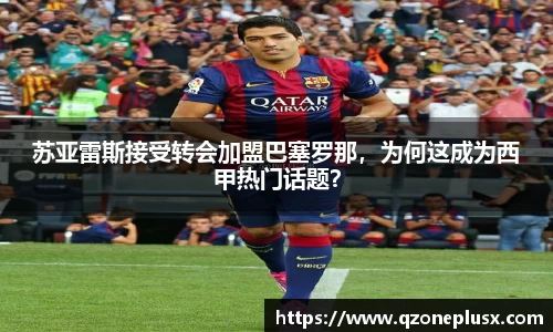 k1体育官方网站