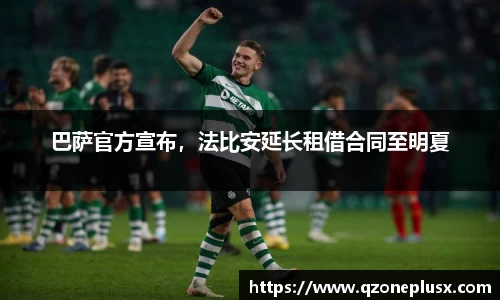 k1体育网页版