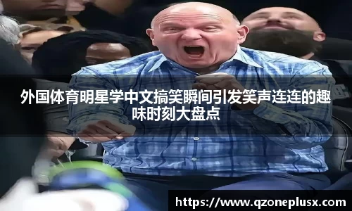 k1体育网页版
