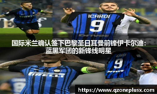 k1体育网页版