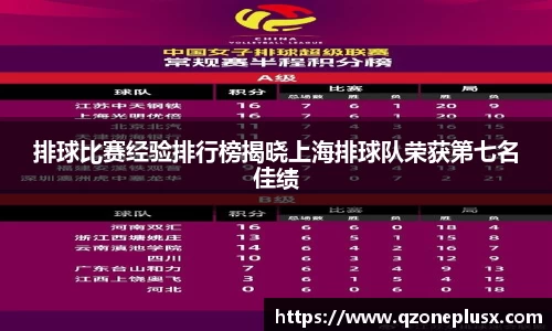 k1体育官方网站