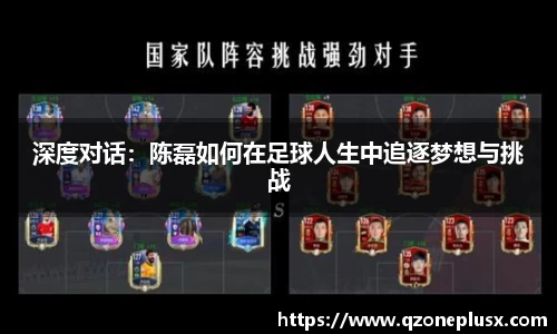 k1体育官方网站