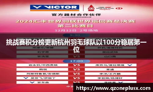 k1体育官方网站
