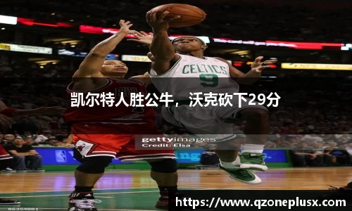 k1体育