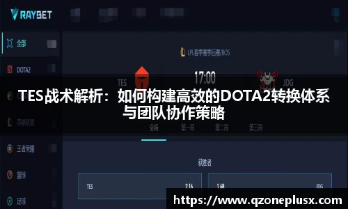 k1体育APP