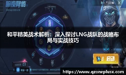 k1体育