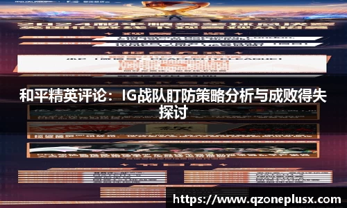 k1体育网页版