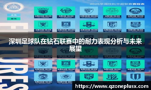 k1体育网页版