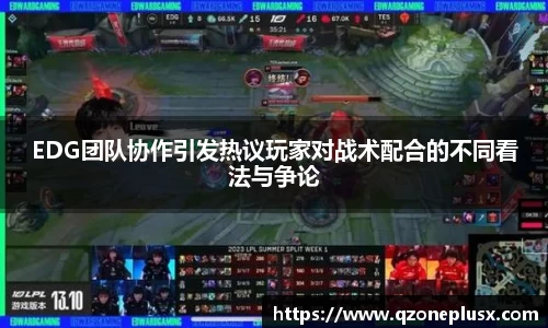k1体育网页版