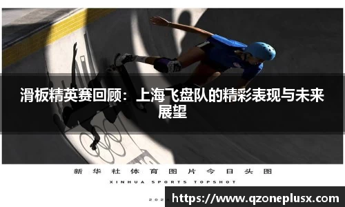 k1体育
