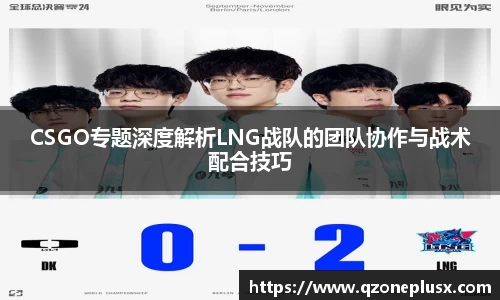 k1体育网页版