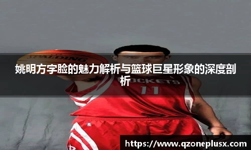 k1体育官方网站