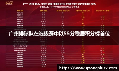 k1体育官方网站
