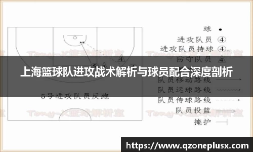 k1体育网页版