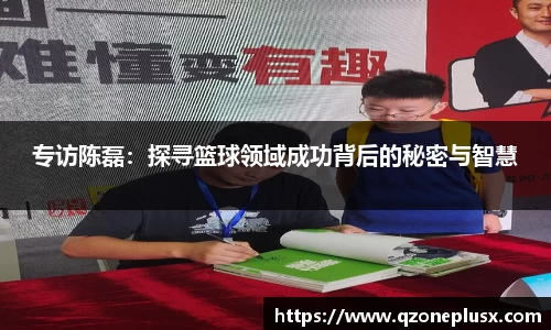 k1体育网页版