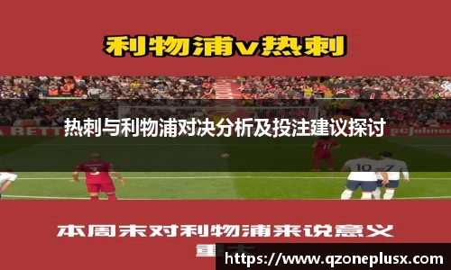 k1体育网页版