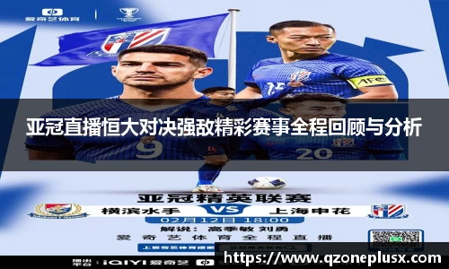 k1体育网页版