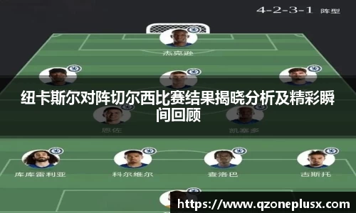 k1体育官方网站