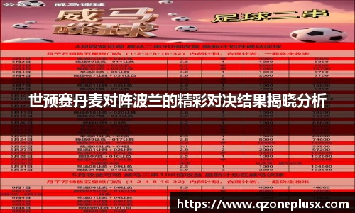 k1体育