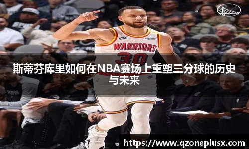k1体育官方网站