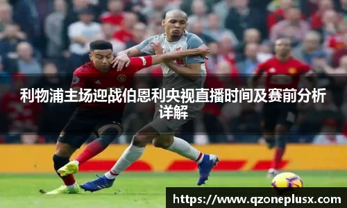 k1体育官方网站