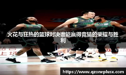 k1体育官方网站