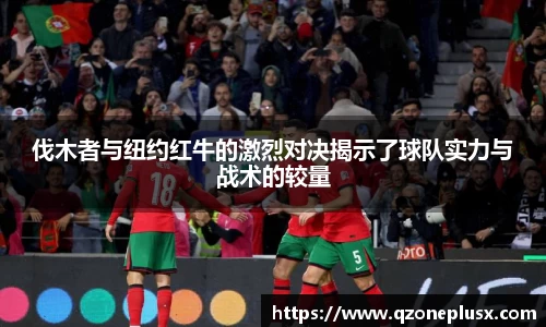 k1体育官方网站