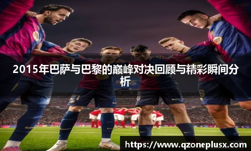 k1体育