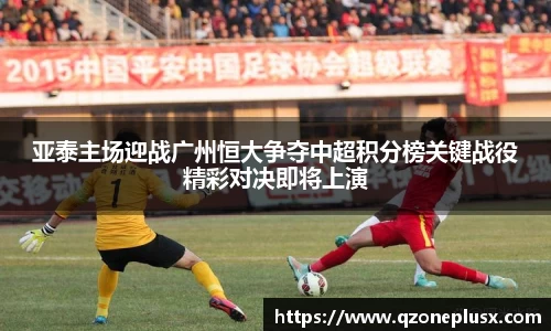 k1体育官方网站