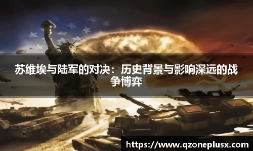 k1体育网页版
