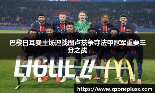 k1体育网页版