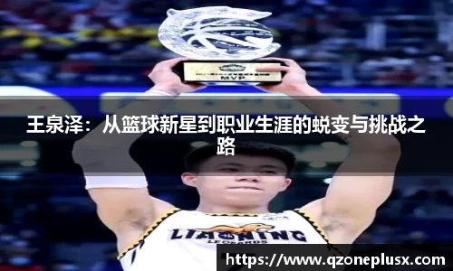 k1体育官方网站