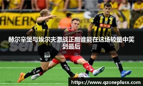 k1体育