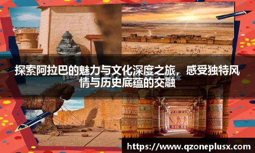 k1体育官方网站