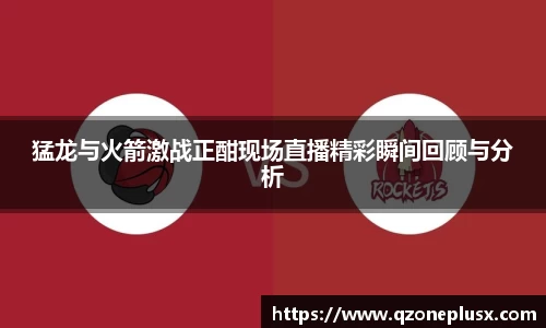 k1体育官方网站