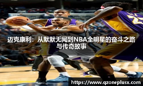 k1体育网页版