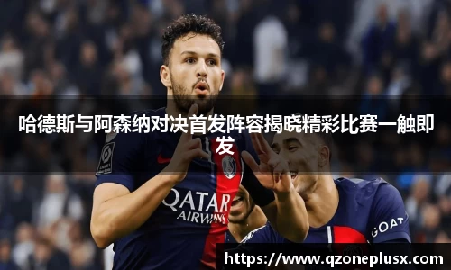 k1体育官方网站