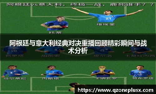 k1体育