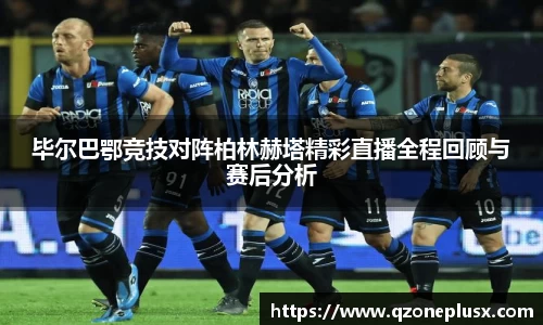 k1体育官方网站