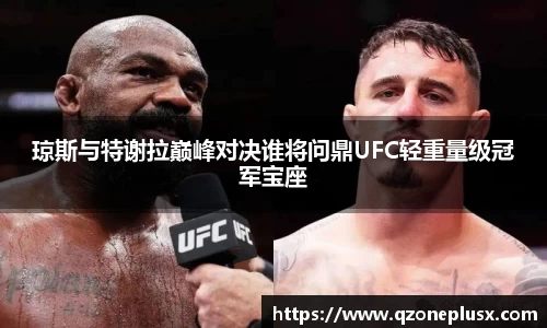 k1体育官方网站