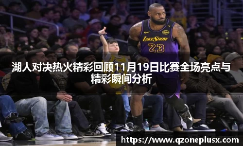 k1体育