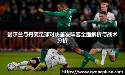 k1体育网页版