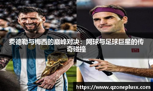 k1体育网页版