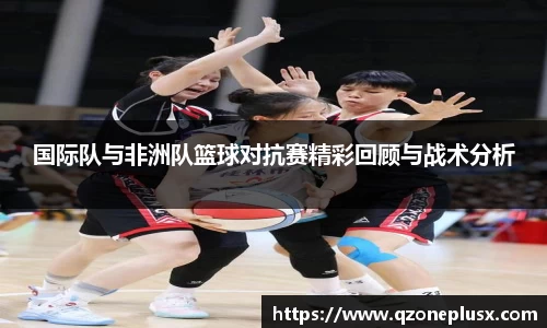 k1体育网页版