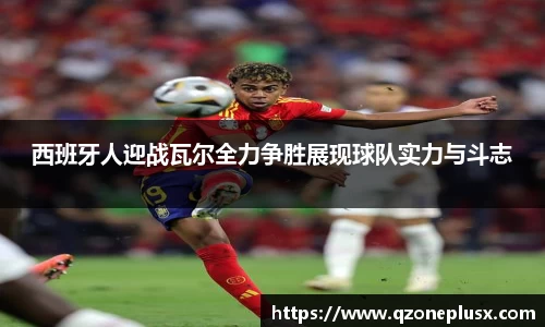 k1体育网页版