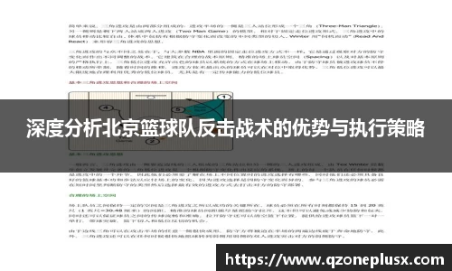 k1体育官方网站