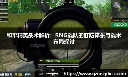 k1体育