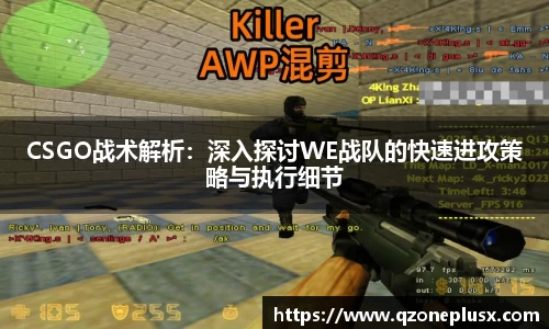 k1体育官方网站
