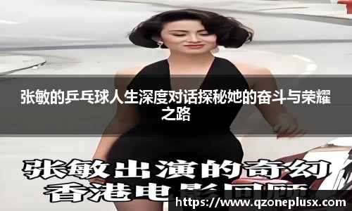k1体育