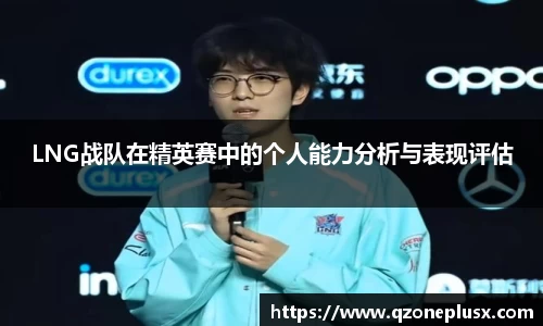 k1体育